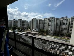 Coco Palms (D18), Condominium #452718731